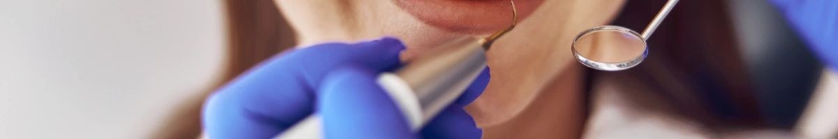 Iconic Smiles Dental Boutique