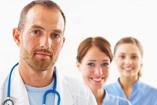 Delivering Quality Healthcare Solutions Across Europe with Romed Holland