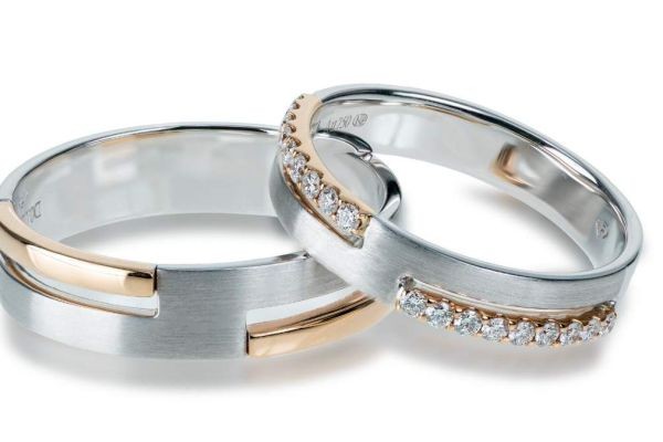Buy 10k Gold Jewelry in Texas USA | Best 10k Gold Diamond Jewelry Store-Gold Bar Jeweler
