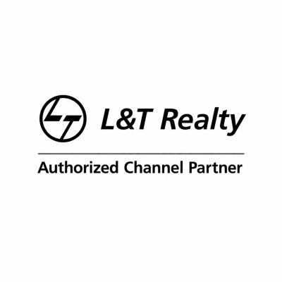 LnT GreenReserve avatar