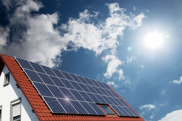 Best Solar Company Rockland County for Affordable Solar Solutions