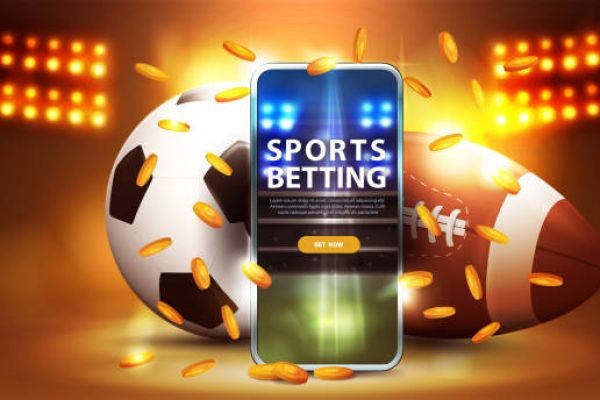 Fairdeal - Experience Thrilling Live Cricket Betting Action With Instant Betting Features