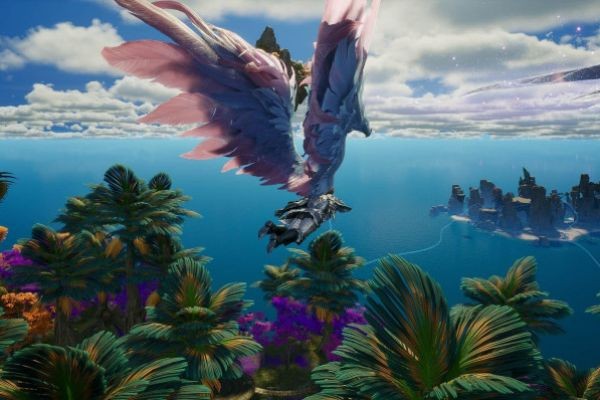 U4GM Aion 2 Class Awakening System Update