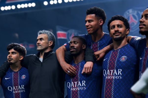 MMOEXP FC 26 Journey of Nations NA: Smart Completion Strategy
