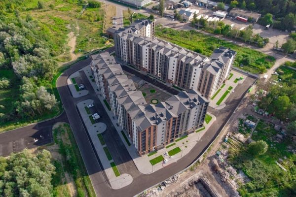 Why Buy Assetz Muse and Maison in Gattahalli Bangalore?