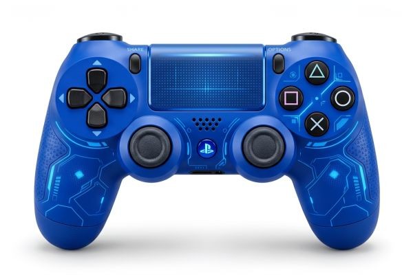 Your Controller Is Telling You Something. Here Is How to Hear It.