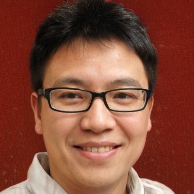 Brett Turner avatar