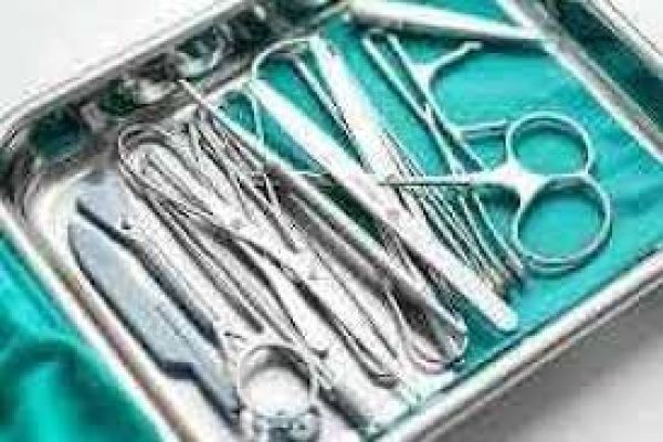 Daintle Instrument in US – Complete Guide to Types, Uses, and Modern Dental Tools