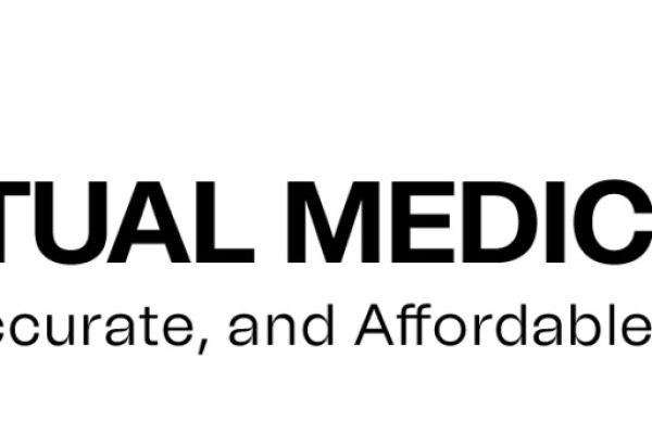 Improving Healthcare with Virtual Medical Scribes