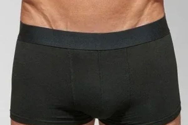 Penile Enlargement in Islamabad: Everything Men Need to Know Before Treatment