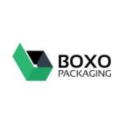 Boxo Packaging avatar