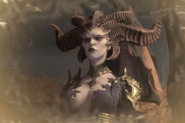 MMOexp Diablo 4: With the three-year anniversary