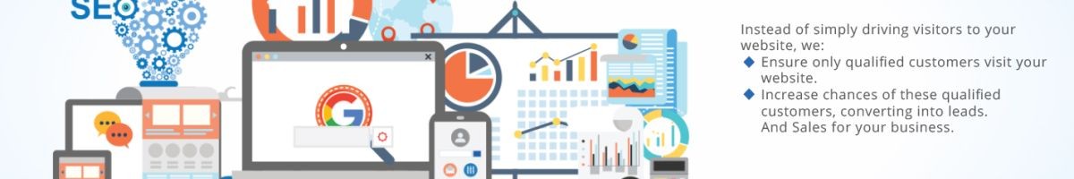 LoginMarketing Singapore