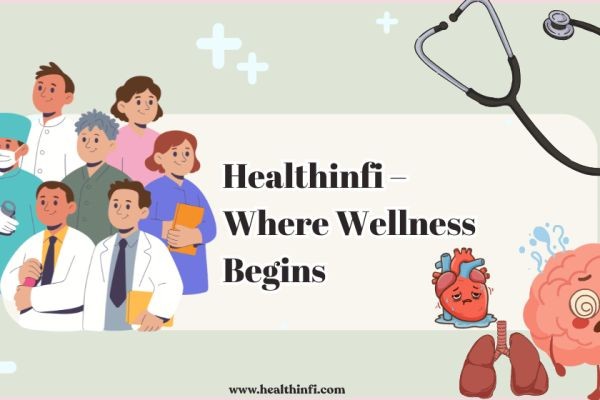 Nutrition and Fitness Tips for a Healthier You