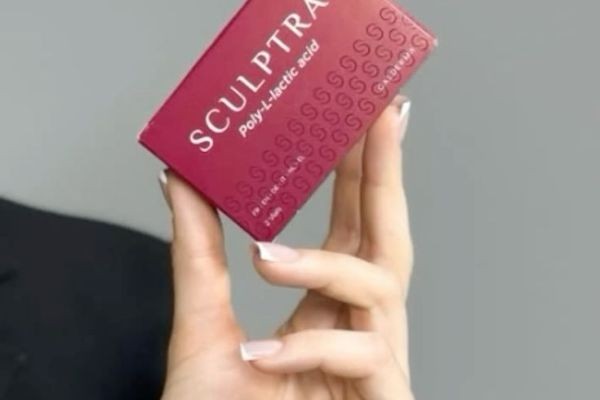Sculptra Fillers in Dubai: Why It Is a Top Choice