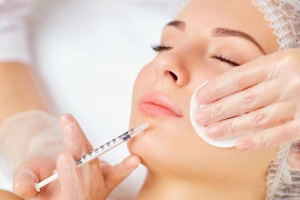 Anti Aging Treatment In Islamabad: The Best Non-Surgical Ways to Reduce Wrinkles