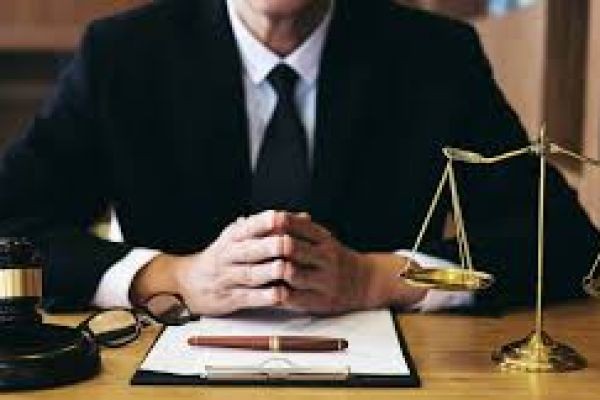 How a Car Accident Attorney in Orlando Can Help You Get the Compensation You Deserve
