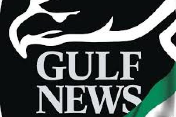 Gulf News Nation: Your Trusted Source for Updates and Dubai Gold Rate Information