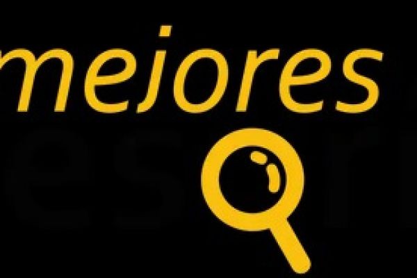 asesorías contables en Albacete