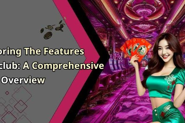 Hitclub - Your Ultimate Destination For Online Entertainment And Fun