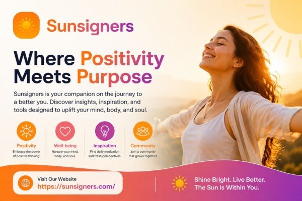 How Sunsigners Helps Couples Build Strong Relationships