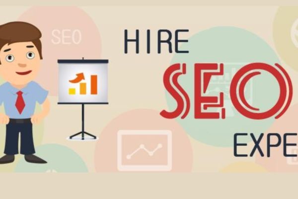Seo Agency Singapore