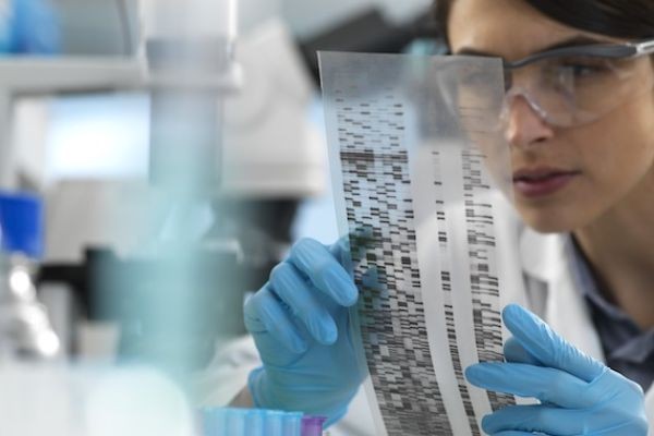 Can DNA Really Tell You What to Eat? A Detailed Guide