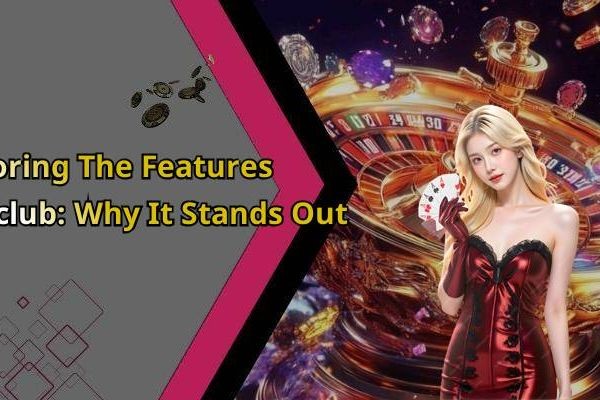 Hitclub - Experience Unmatched Online Entertainment And Exciting Gameplay