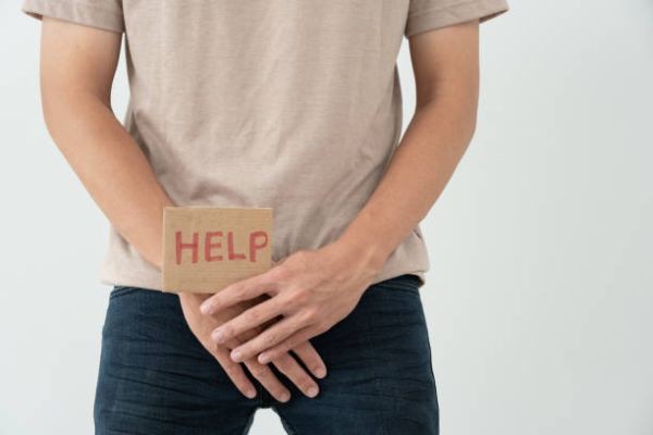The Reality of Effective Erectile Dysfunction Treatment in Dubai
