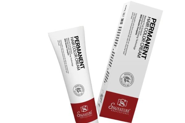How to Maintain Hair Color for Longer-Lasting Results