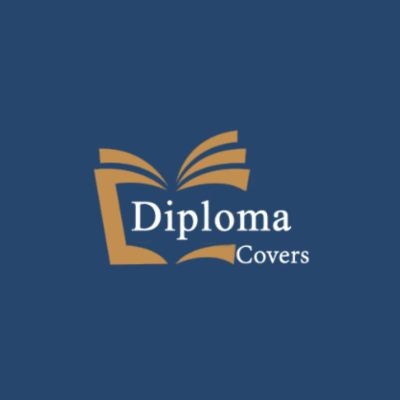 Diploma Cover avatar