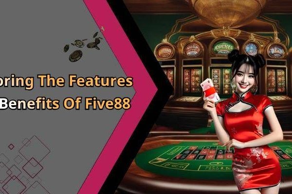 Travel Gaming Habits That Actually Improve Your Win Rate on the Go