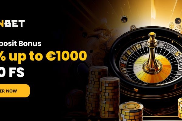 AmonBet holen: Deine sichere Casino App in Deutschland!