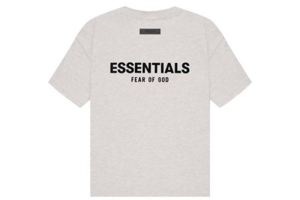 Shop Essentials Clothing USA: Premium Urban Wear Collection