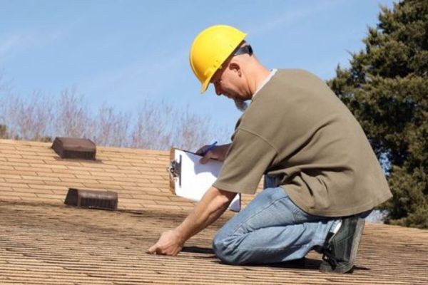 Understanding Property Evaluation and the Role of Inspection Services in Real Estate
