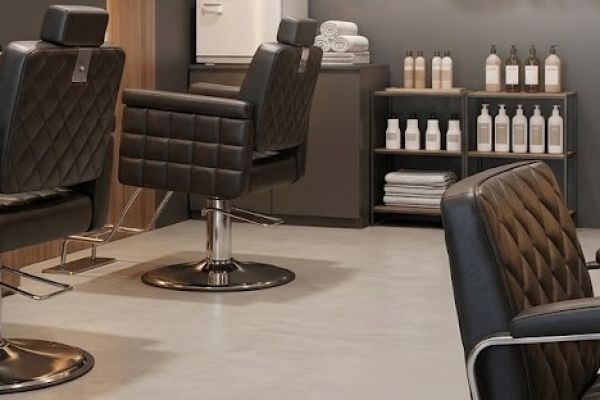 Salon Chairs Market Size, Forecast & Growth Outlook 2026–2036