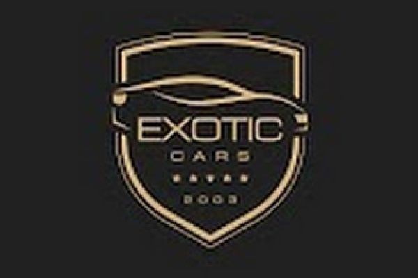 Exotic Cars Dubai: The Ultimate Destination to Buy Pre-Owned Lamborghini in Dubai