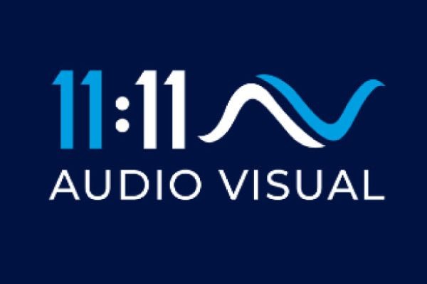 Large Scale AV Production Florida: Complete Guide to Professional Event Success