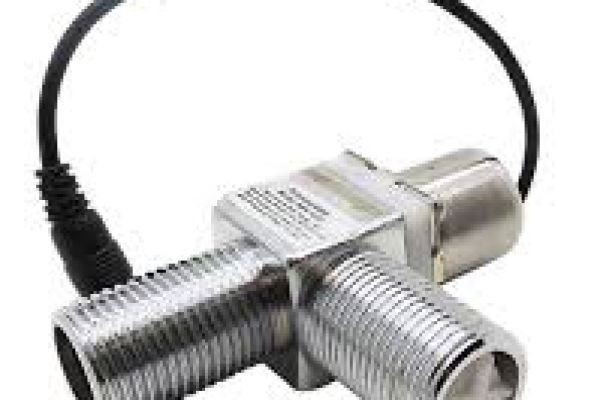 High Precision Engineering for Long Life Valve Systems