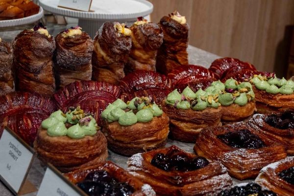 Why Families Trust the Best Cake Shop Melbourne for Their Celebrations?