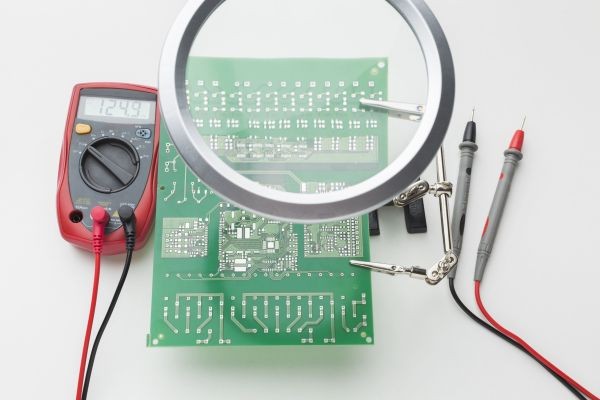 Millimeter Wave Sensors Market Impacting Factors Shaping New Opportunities For Manufacturers