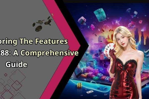Travel Gaming Adaptation Guide: How to Adjust Instantly to Any Network or Environment