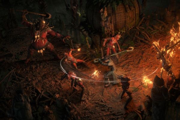 U4GM Fast Track to Poisonburst Pathfinder Success