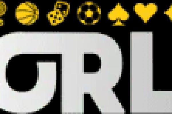 World777 Official Website Guide: Everything You Need to Know About world777.com