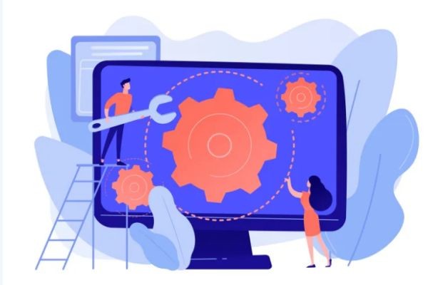 Cost-effective Virtualization