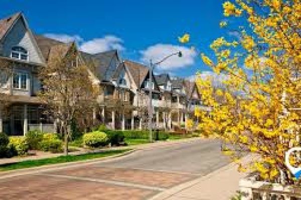 Best Time to Sell House Waterloo Region A Guide for Homeowners