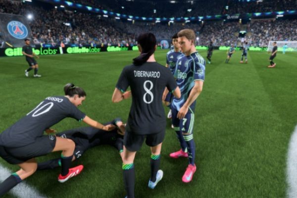 MMOEXP FC 26 Trading Masterclass: Turn 10K Coins Into a Dream Ultimate Team Fast