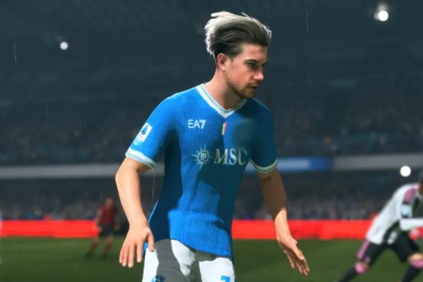 MMOEXP FC 26 Evolution Masterclass: Best TOTS Players for Every Chain Path