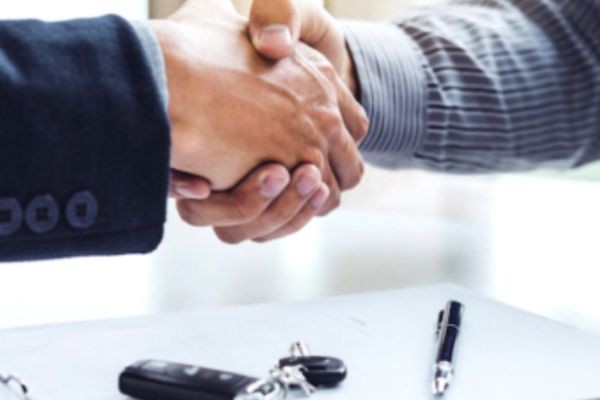 Sell Car in Singapore with Direct Cars