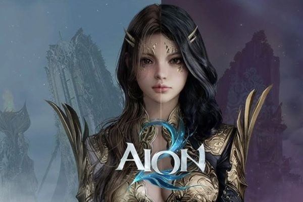 U4GM Aion 2 Riftsteel Progression and Gear Optimization Flow